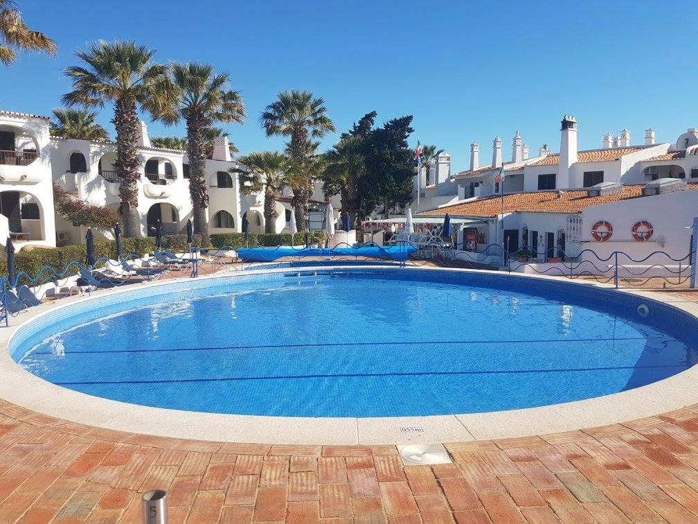 Casa Maresia - Apartamento 2 Quartos E Piscina - Praia Carvoeiro Carvoeiro  Extérieur photo