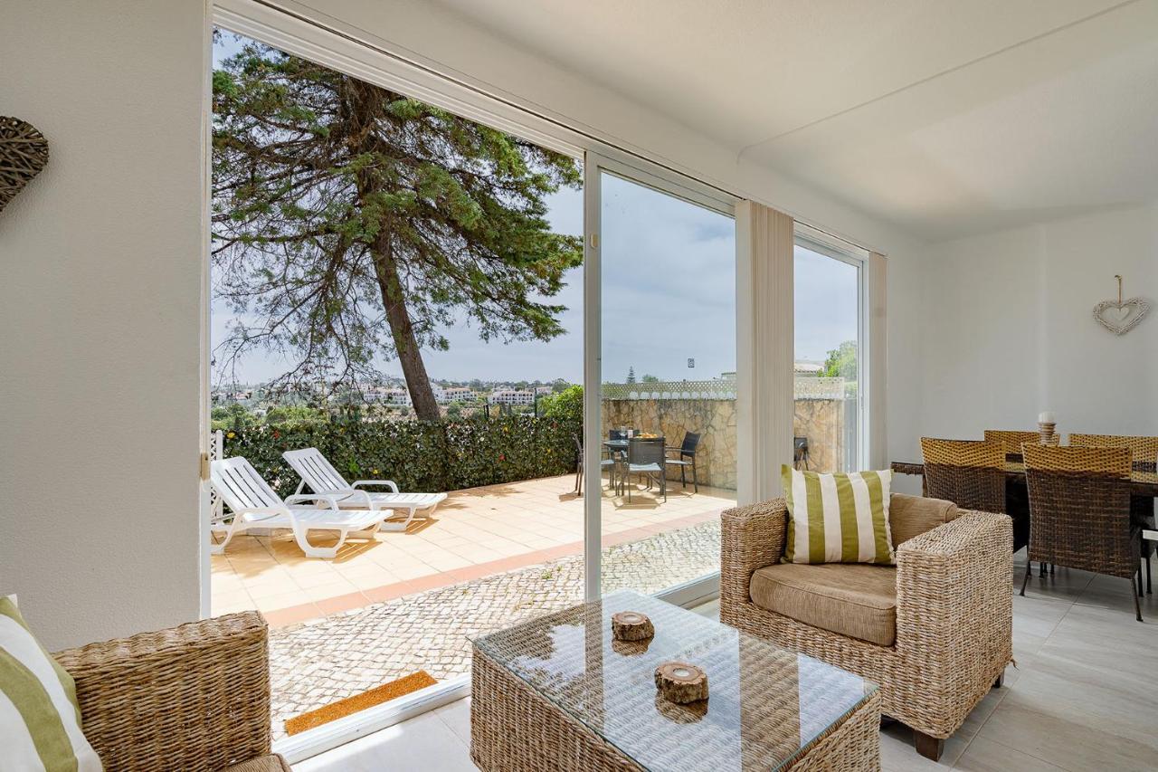 Casa Maresia - Apartamento 2 Quartos E Piscina - Praia Carvoeiro Carvoeiro  Extérieur photo