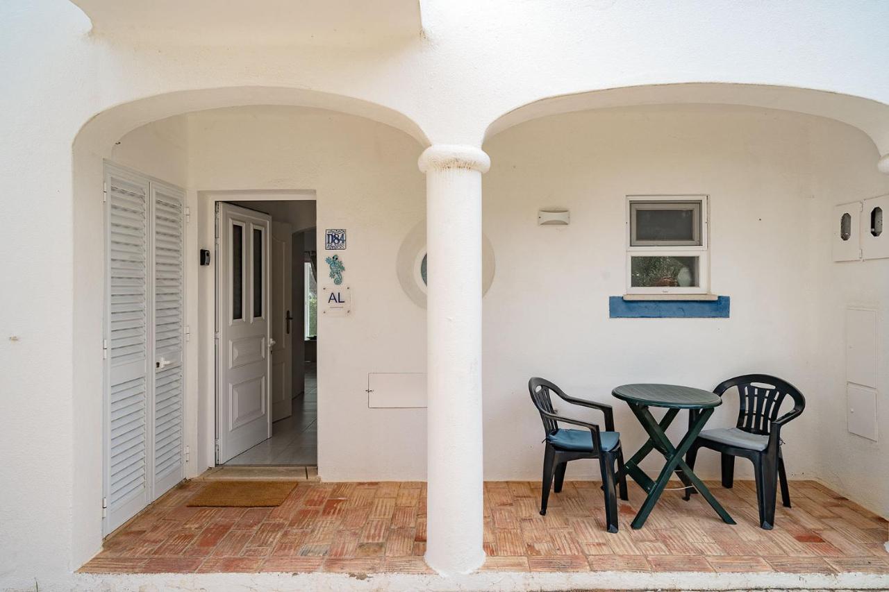 Casa Maresia - Apartamento 2 Quartos E Piscina - Praia Carvoeiro Carvoeiro  Extérieur photo