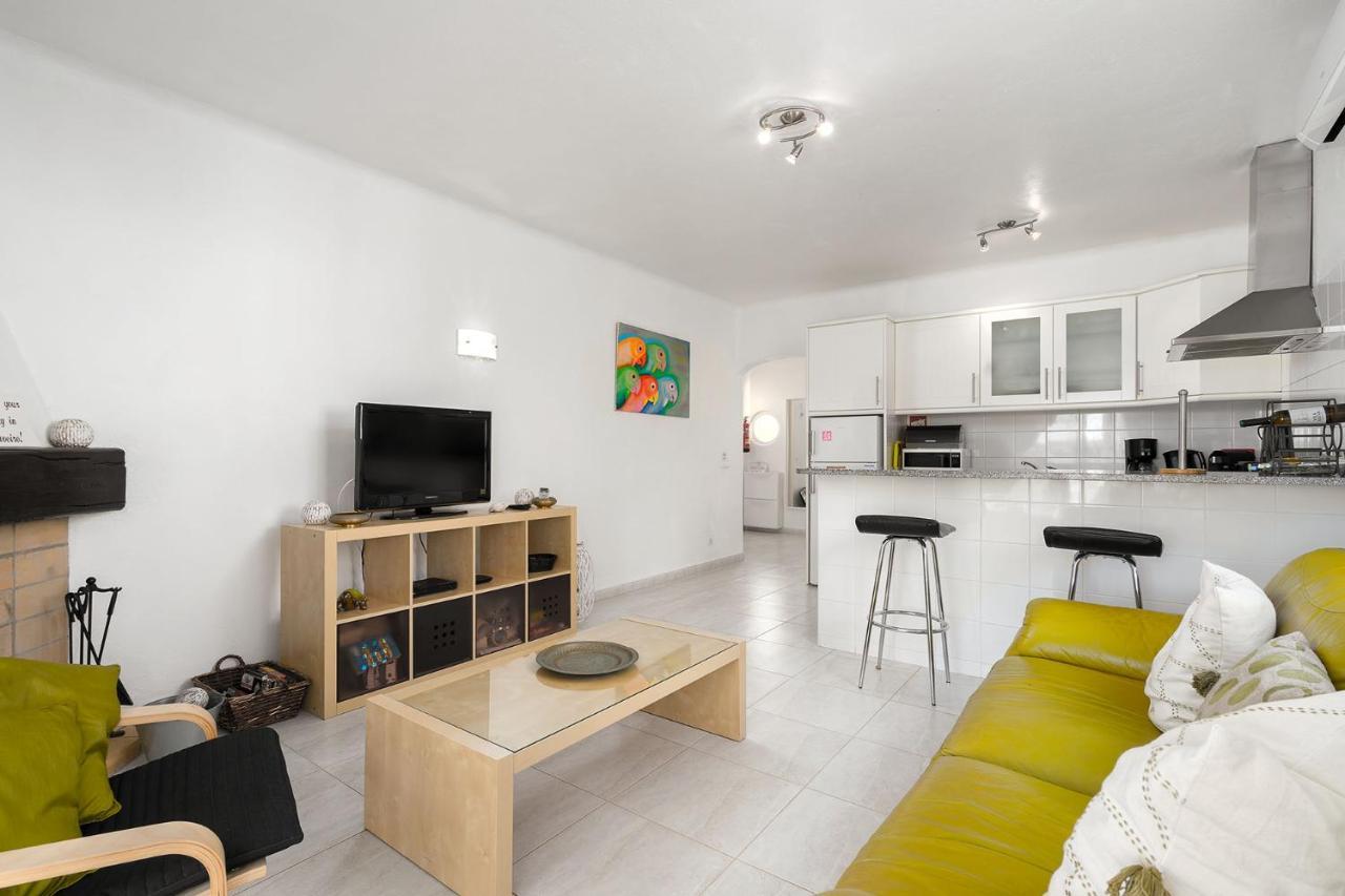 Casa Maresia - Apartamento 2 Quartos E Piscina - Praia Carvoeiro Carvoeiro  Extérieur photo