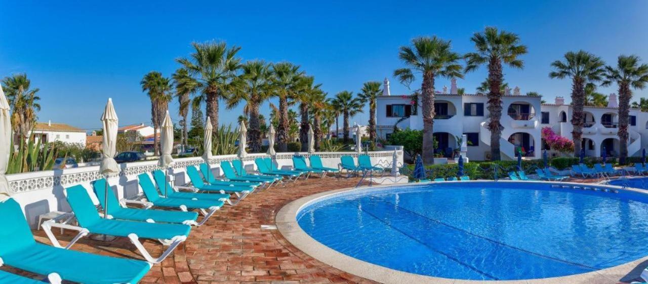 Casa Maresia - Apartamento 2 Quartos E Piscina - Praia Carvoeiro Carvoeiro  Extérieur photo