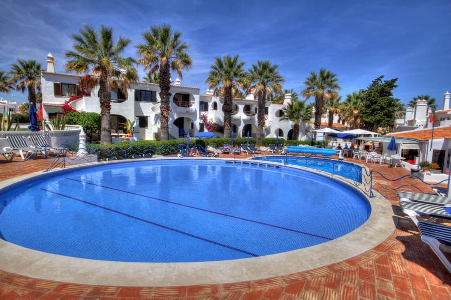 Casa Maresia - Apartamento 2 Quartos E Piscina - Praia Carvoeiro Carvoeiro  Extérieur photo
