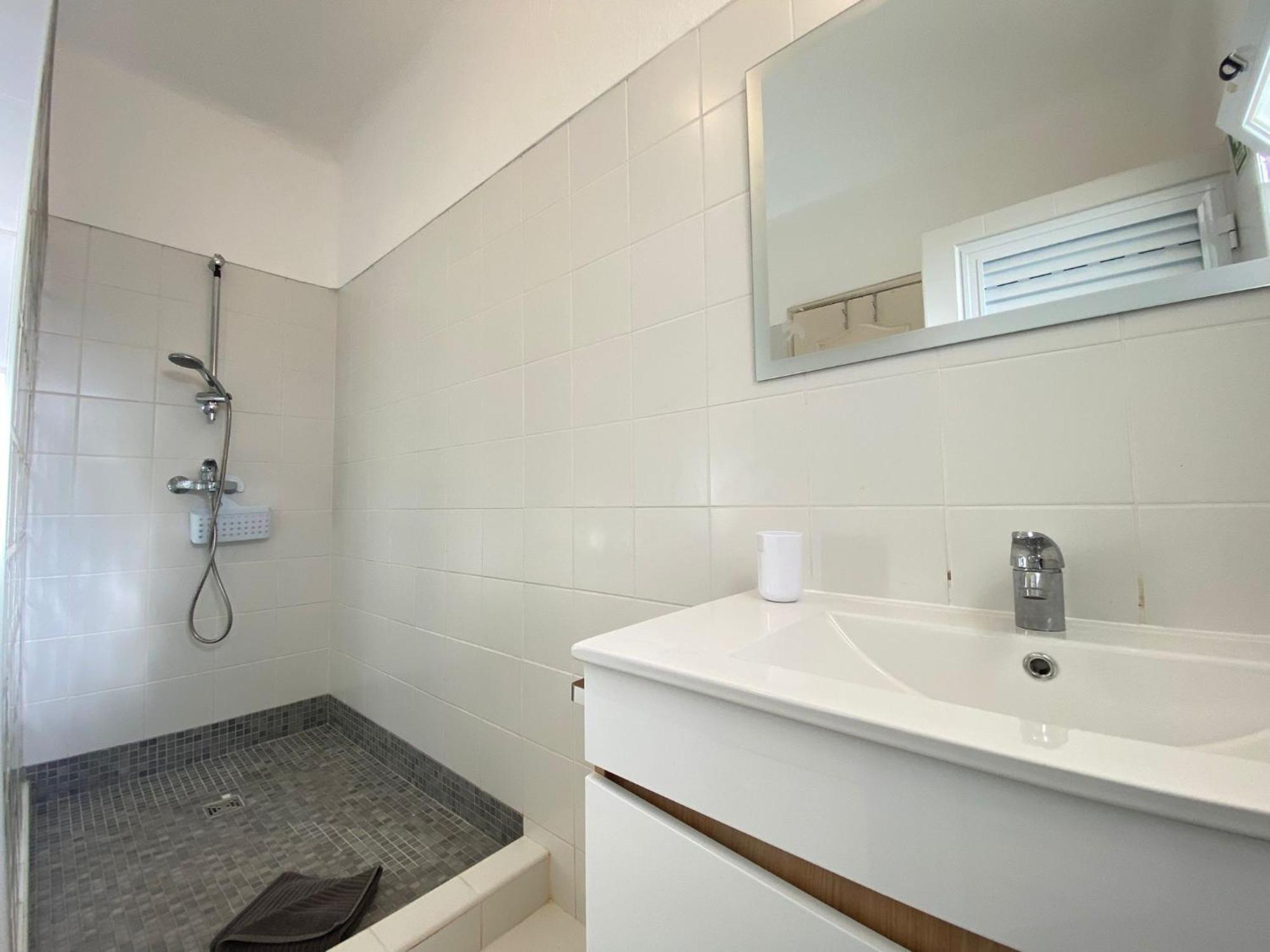 Casa Maresia - Apartamento 2 Quartos E Piscina - Praia Carvoeiro Carvoeiro  Extérieur photo