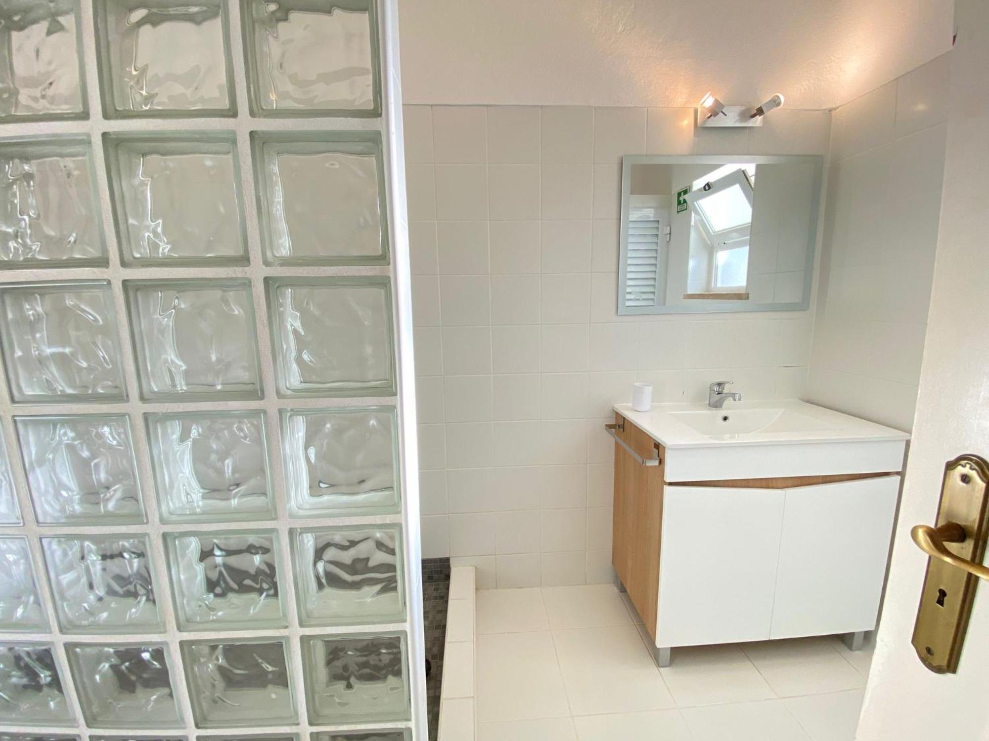 Casa Maresia - Apartamento 2 Quartos E Piscina - Praia Carvoeiro Carvoeiro  Extérieur photo